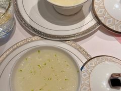 -T館·花园艺术餐厅