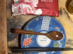 -范家小馆·烤鸭新京菜(金融街店)