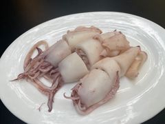 -吴记富苑(朝阳店)