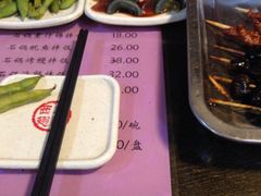 iphone_upload_pic-西单翅酷(西单店)