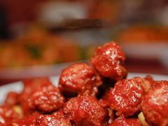 -北大地皖峰饭馆