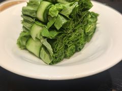 -忆家一宴(大木桥路旗舰店)