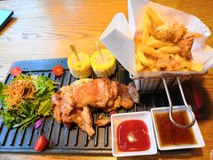 -LYFATTI 莱芙缇(赣水路店)