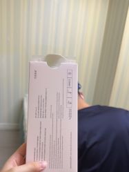 -安徽合肥韩美整形外科医院