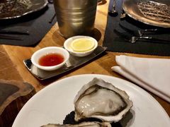 -AZUL by FUEL蓝色·法式酒馆(琶醍店)