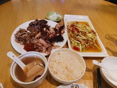 -盘飧市(春熙路店)