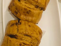-李与白包子铺(桐梓林店)