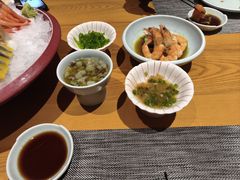 -翼精致料理(昆山旗舰店)