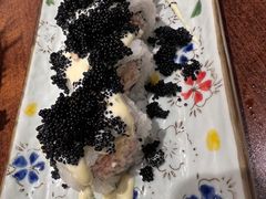 黑松白鹿卷-黑松白鹿(崇文门新活馆店)