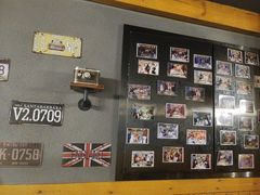 -伯爵·沉浸式超级密室·直营店