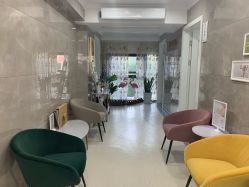 -玛丽亚妇产医院产后修复·医美产康中心