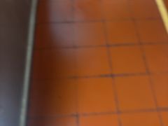 -特味村大酒店(南三环店)