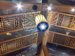 -同合居·非遗东北菜(红博会展店)