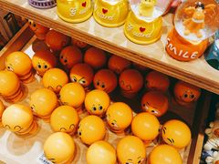 -The Green Party(联盛·九江快乐城店)