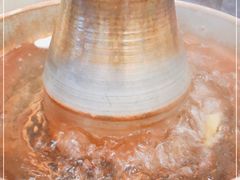 -情忆草原涮肉馆