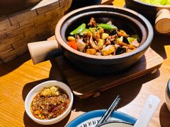 -猪腰一家·地道佛山菜(盐步店)