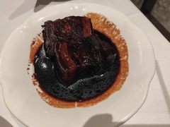 特色红烧肉-钱塘宴(东站西子国际店)