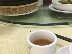 -台山美食一绝阿四台山黄鳝饭(阿四创作店)