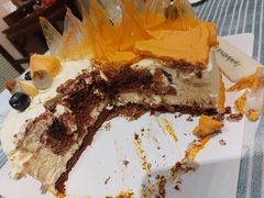 -派悦坊·甜品·蛋糕(日坛店)