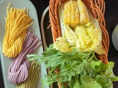 -故里和山·成都火锅(欢乐港湾店)