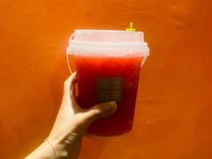 -奈雪的茶(中海环宇荟店)