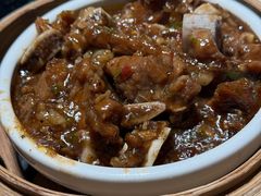 -味可道美食坊(福基路店)