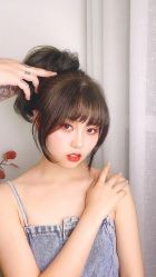 -IP SALON