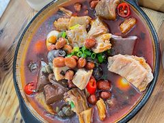 -西环肥仔螺蛳粉(总店)