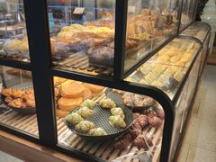 -罗莎蛋糕(魔法师司门口店)