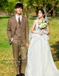 -维多利亚婚纱摄影全球旅拍(华南旗舰店)