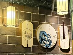 -黑森灵·实景沉浸式剧场·团建