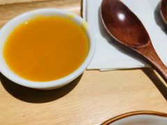 -怪物的冰与火(天虹商场中山路店)