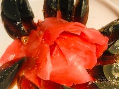 -岭南真味·匠心粤菜(K11店)