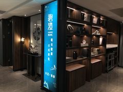 -碧澄保健(东风西路店)