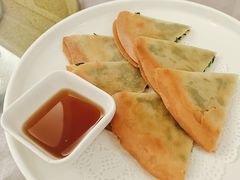 -宝燕壹号(徐汇店)