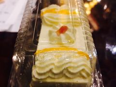 -东海咖啡馆