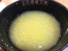 -吴记百姓菜馆·北京菜·烤鸭(故宫店)