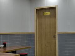 -草桥清真牛肉锅贴扁食店