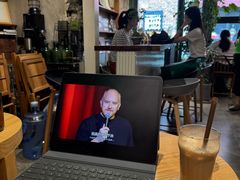-CABO Coffee