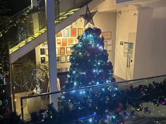 -三利音·浦之舟(滨江大道店)