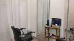 -BM SALON