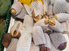 -曼阁市场水果批发市场