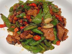 -燕郊烧鸽子(酷车小镇店)