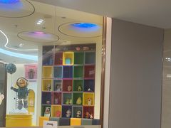 -佛山中大口腔医院·市二级口腔专科医院