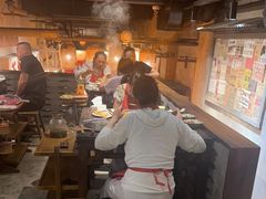 -旧街市鲜货老火锅(大光路店)