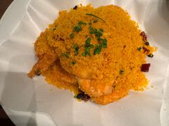 -楚山晓·楚湘菜(江夏永旺店)