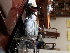 -七彩云南茶(七彩云南第壹城店)