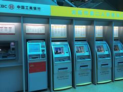 -无锡市第二人民医院(南院)