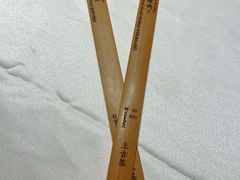 -小王府(什刹海店)