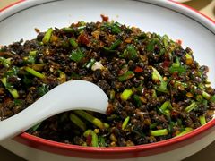 -小柴米·传统江西菜(八一广场店)